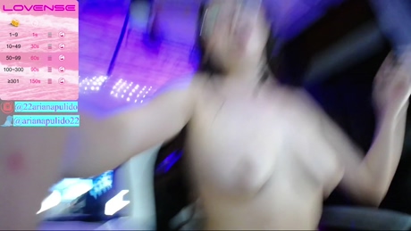 _arixxx_  20-02-2022
